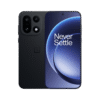 OnePlus 15 5G