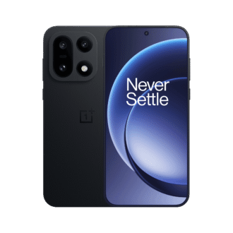 OnePlus 15 5G