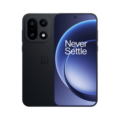 OnePlus 15 5G