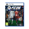 PS5 EA SPORTS FC 26