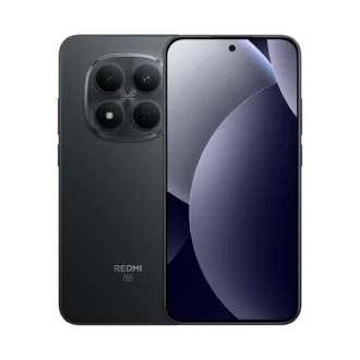 Redmi Note 15 Pro 5G