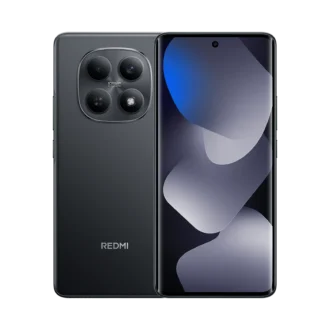 Redmi Note 15 4G
