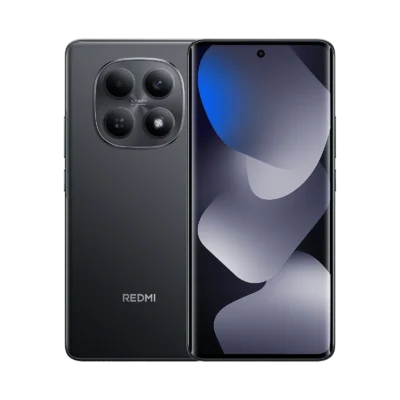 Redmi Note 15 4G