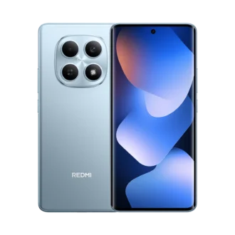 Redmi Note 15 4G