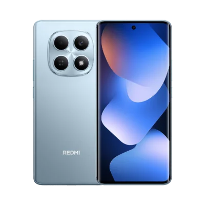 Redmi Note 15 4G