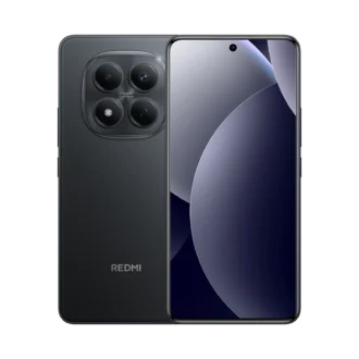 Redmi Note 15 Pro 4G