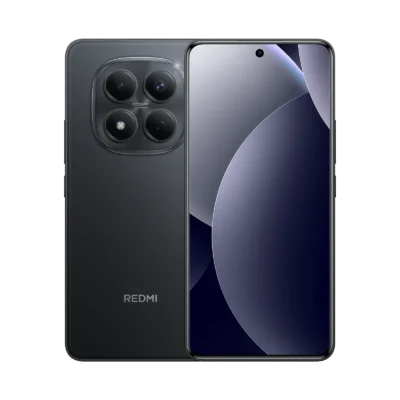 Redmi Note 15 Pro 4G