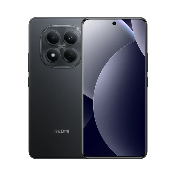 Redmi Note 15 Pro 4G