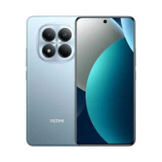 Redmi Note 15 Pro 4G