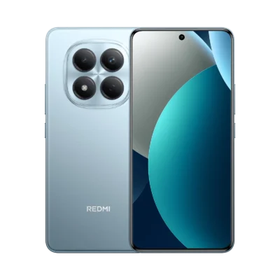 Redmi Note 15 Pro 4G