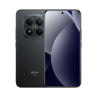 Redmi Note 15 Pro Plus 5G