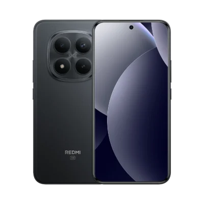 Redmi Note 15 Pro Plus 5G