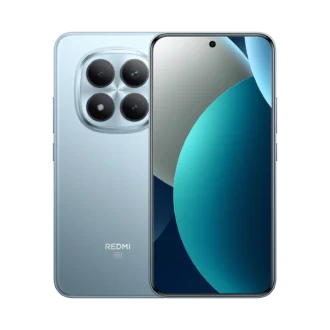 Redmi Note 15 Pro Plus 5G