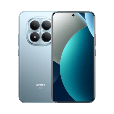 Redmi Note 15 Pro Plus 5G