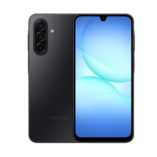 Samsung Galaxy A17 5G