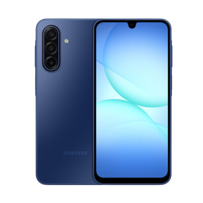 Samsung Galaxy A17 5G