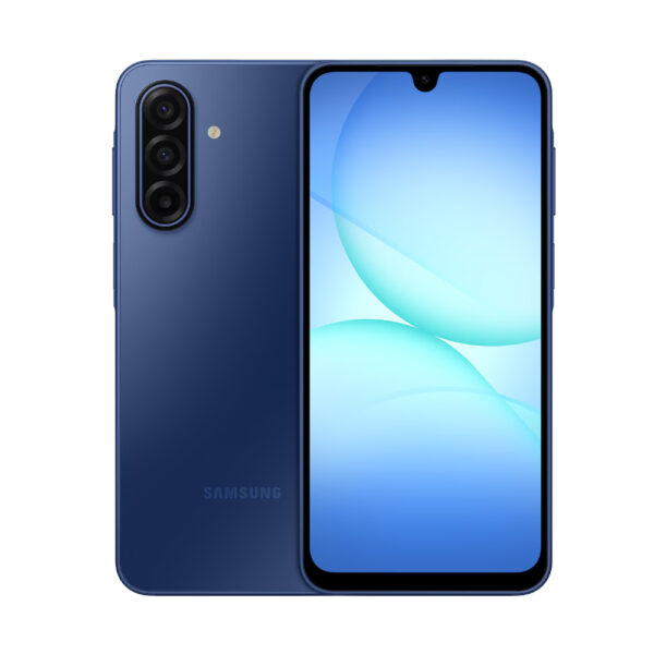 Samsung Galaxy A17 5G