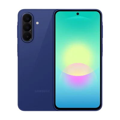 Samsung Galaxy A27 5G