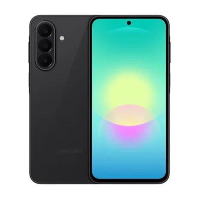 Samsung Galaxy A27 5G