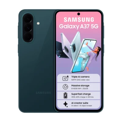 Samsung Galaxy A37 5G