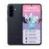 Samsung Galaxy A37 5G