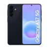 Samsung Galaxy A57 5G