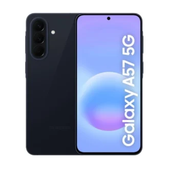 Samsung Galaxy A57 5G