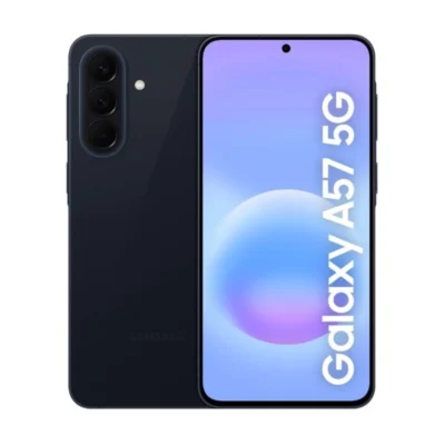 Samsung Galaxy A57 5G