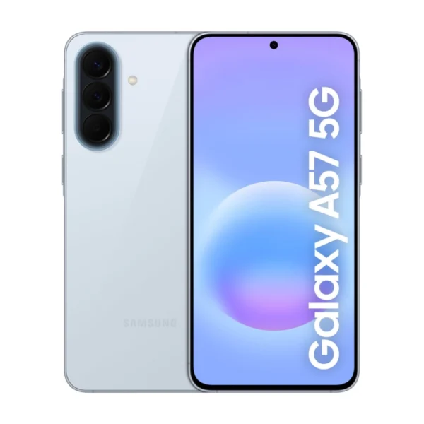 Samsung Galaxy A57 5G