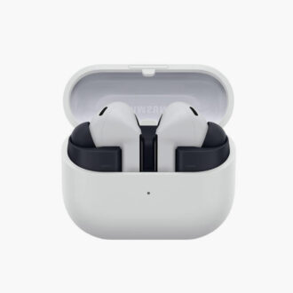 Samsung Galaxy Buds 3 FE