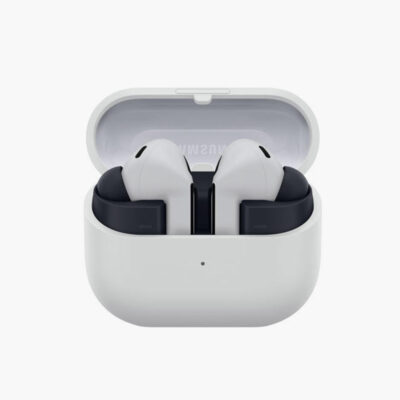 Samsung Galaxy Buds 3 FE