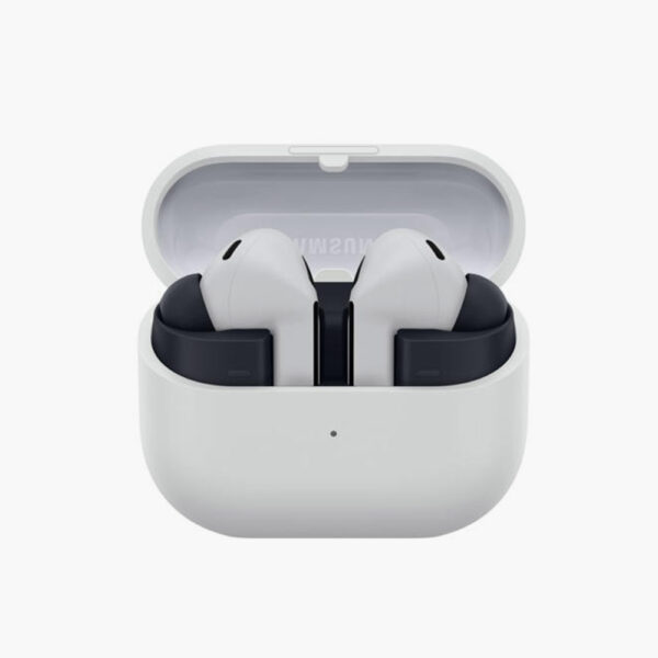 Samsung Galaxy Buds 3 FE