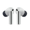 Samsung Galaxy Buds 3 FE