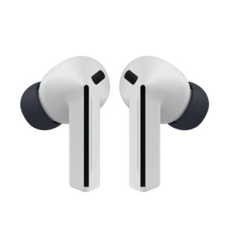Samsung Galaxy Buds 3 FE