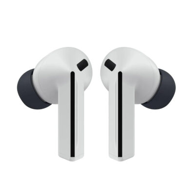 Samsung Galaxy Buds 3 FE