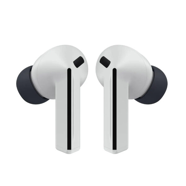 Samsung Galaxy Buds 3 FE