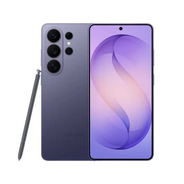 Samsung Galaxy S26 Ultra