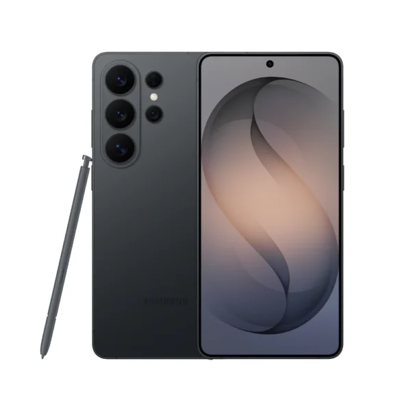Samsung Galaxy S26 Ultra