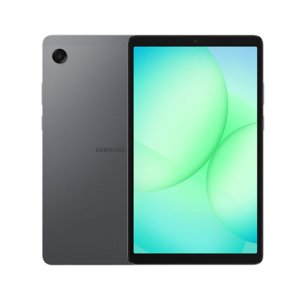 Samsung Galaxy Tab A11