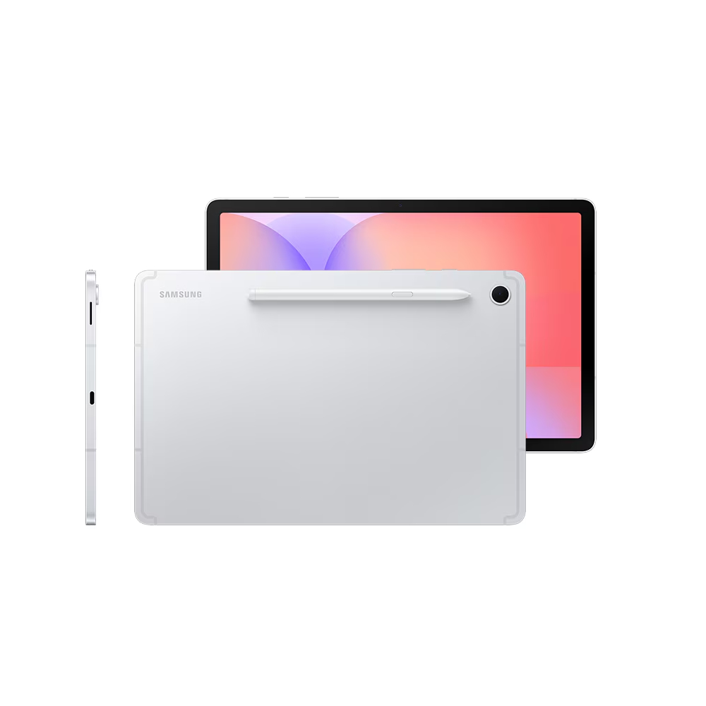 Samsung Galaxy Tab S10 Lite