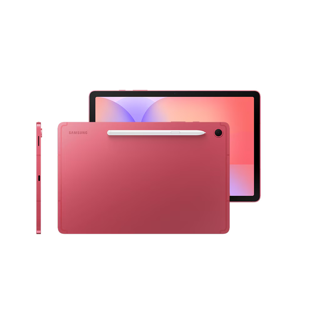 Samsung Galaxy Tab S10 Lite