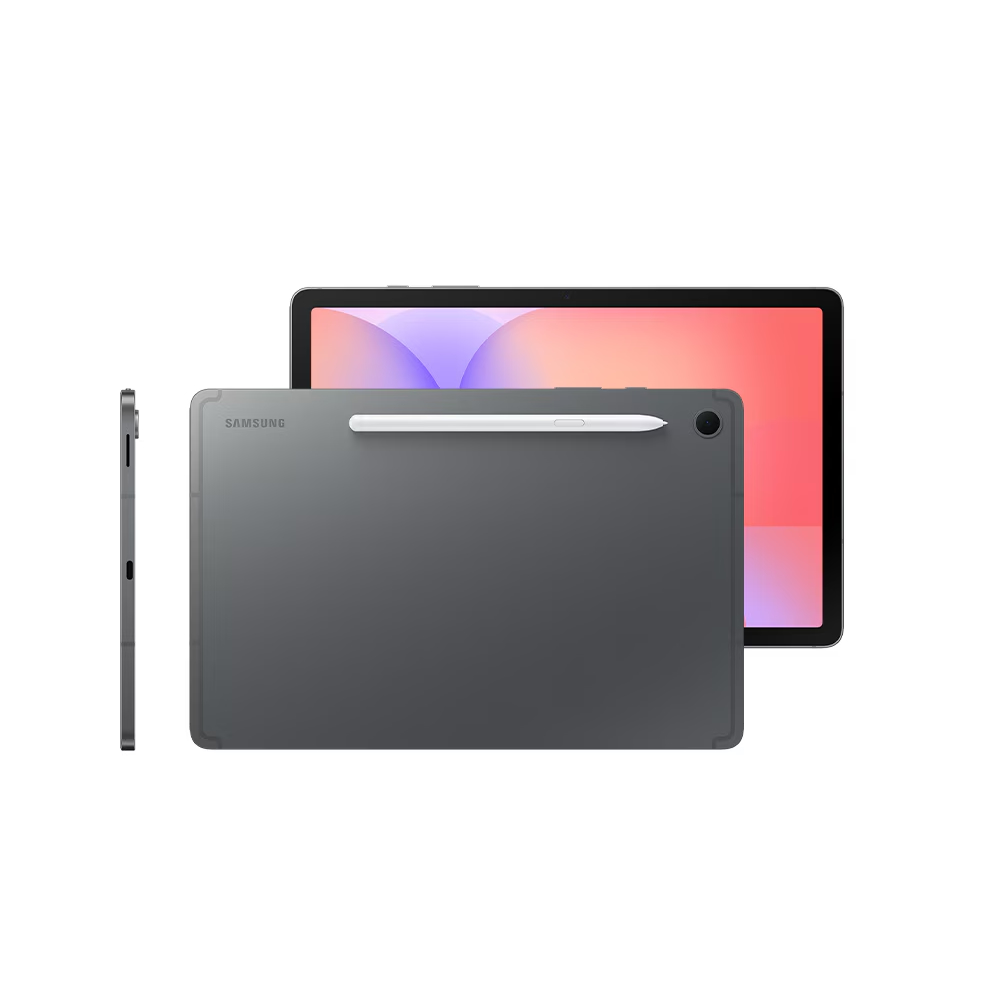 Samsung Galaxy Tab S10 Lite