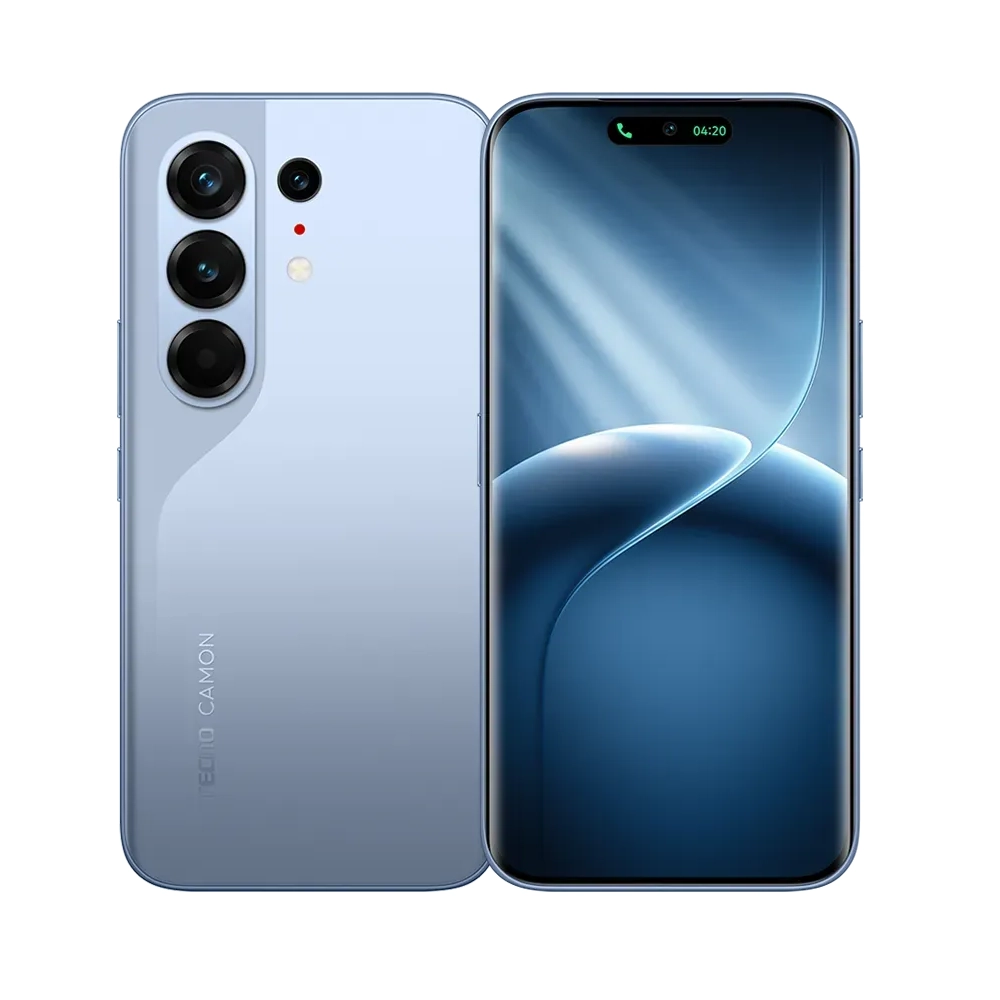 Tecno Camon 50 Pro 4G