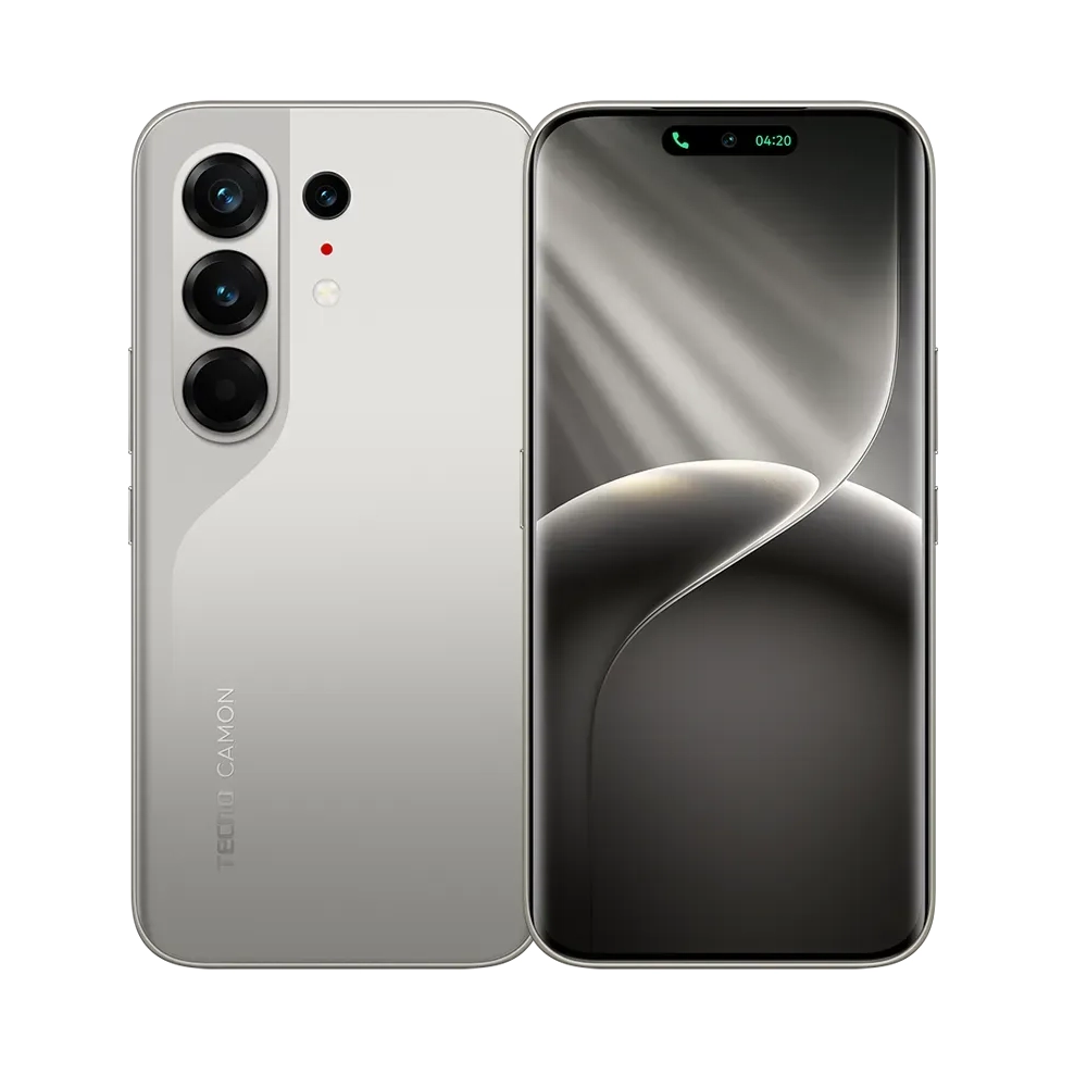 Tecno Camon 50 Pro 4G