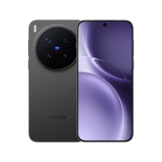 Vivo X300 Pro 5G