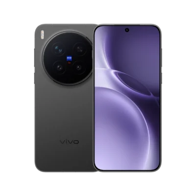 Vivo X300 Pro 5G