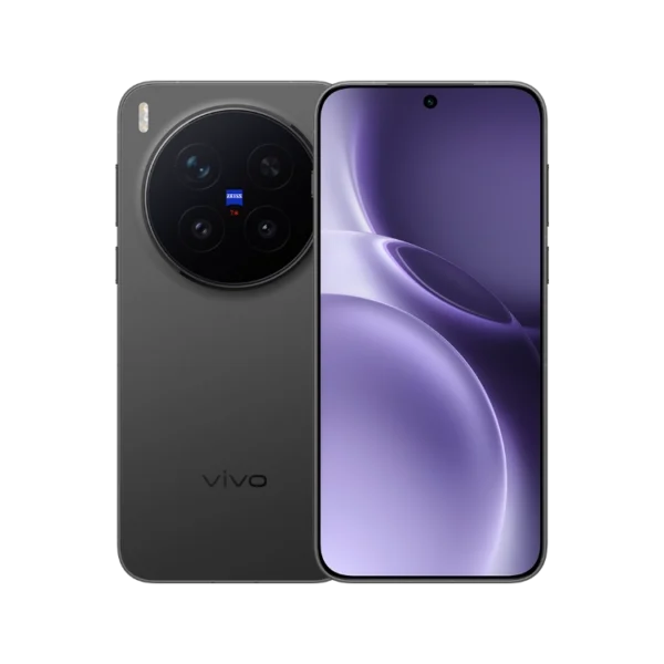 Vivo X300 Pro 5G