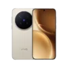 Vivo X300 Pro 5G