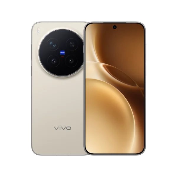 Vivo X300 Pro 5G