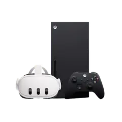 Gaming